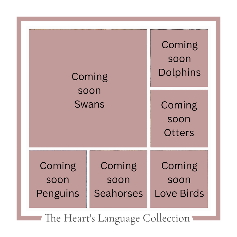 The Heart's Language