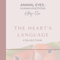 One World Book – The Heart's Language