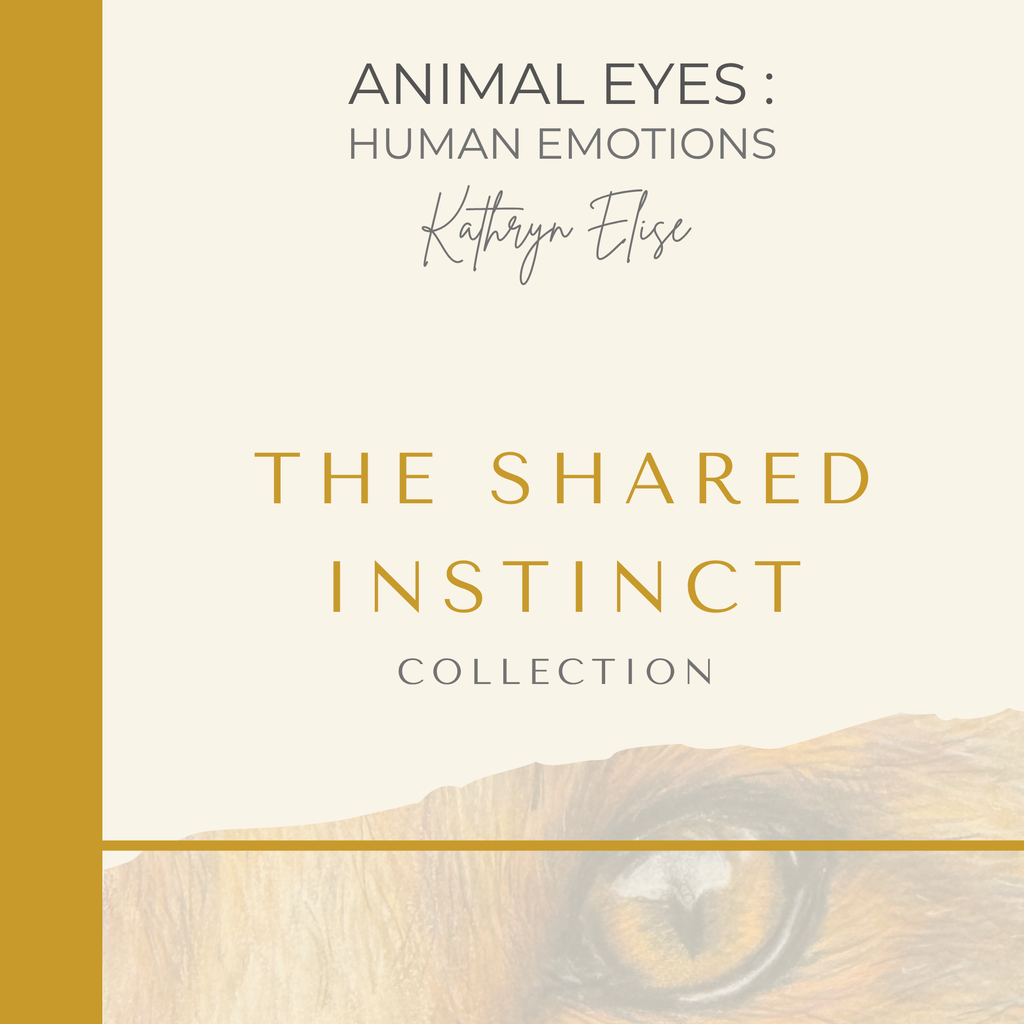 1 World Book - The Shared Instinct