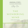 One World Book – The Wondering Mind