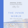 One World Book - The Inner World