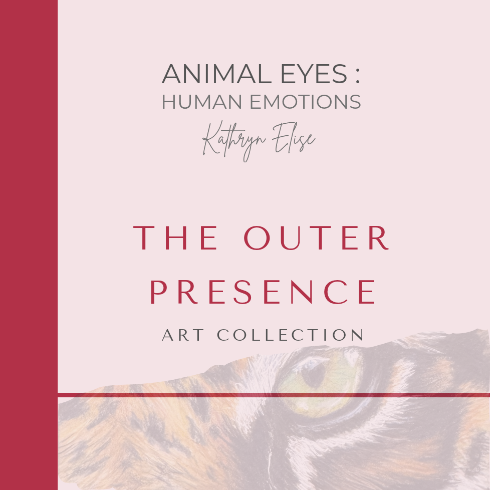 One World Book – The Outer Presence