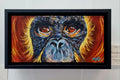 The Quiet Observer – Orangutan: Awakening